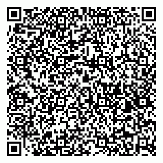 vCard 79895575126