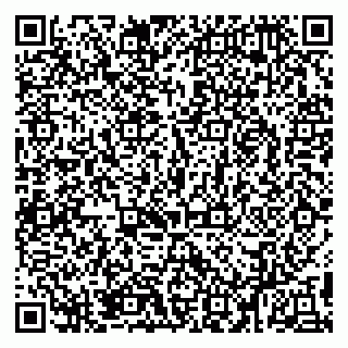 vCard 79895575138
