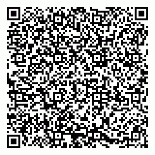 vCard 79895575140