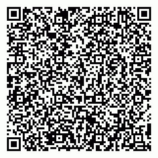 vCard 79895575142