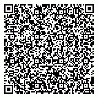 vCard 79895575144