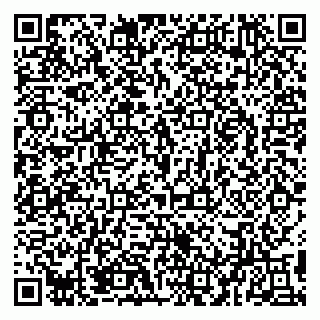vCard 79895575147