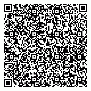 vCard 79895575150