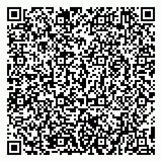 vCard 79895575152
