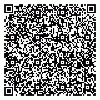 vCard 79895575155