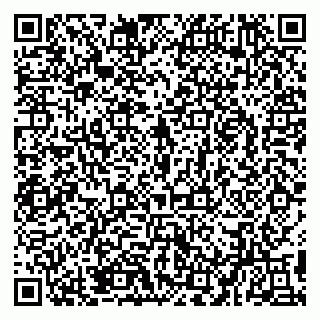 vCard 79895575157
