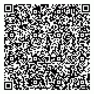 vCard 79895575158