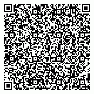 vCard 79895575159