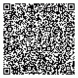 vCard 79895575161