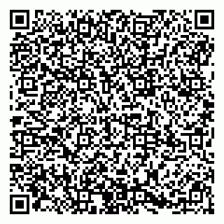 vCard 79895575163
