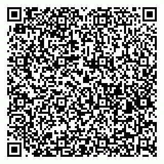 vCard 79895575167