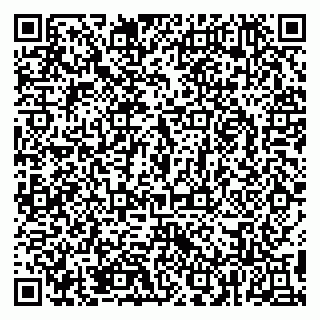vCard 79895575174