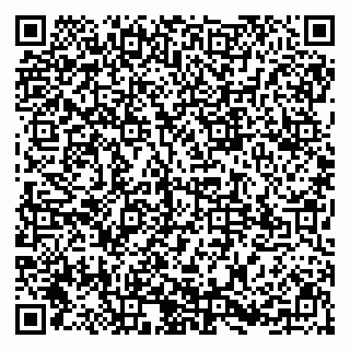vCard 79895575175