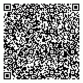 vCard 79895575178