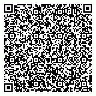 vCard 79895575181