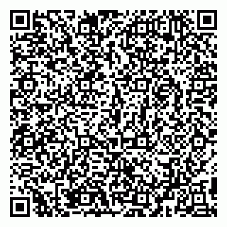 vCard 79895575185