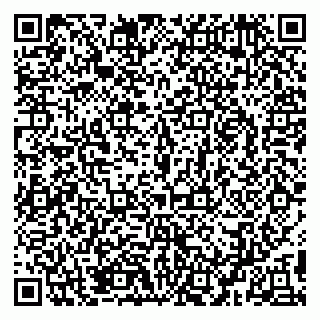 vCard 79895575189