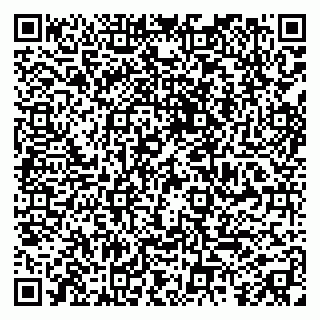 vCard 79895575191