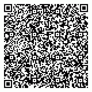 vCard 79895575198