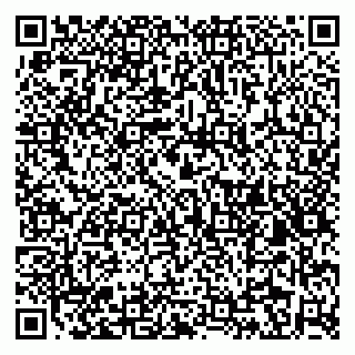 vCard 79895575199