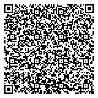 vCard 79895575210