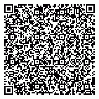 vCard 79895575211