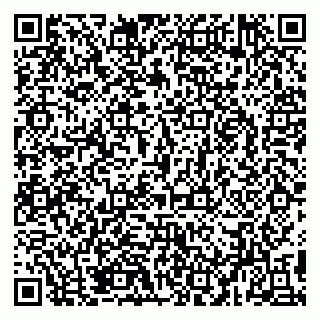 vCard 79895575213