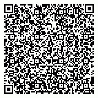vCard 79895575215