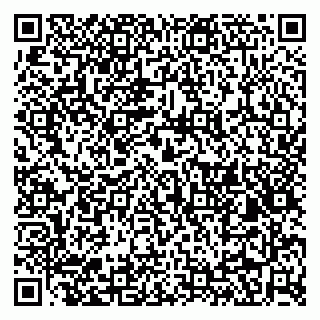 vCard 79895575217