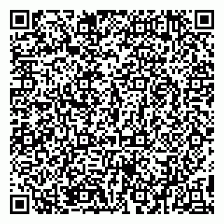 vCard 79895575221