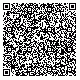 vCard 79895575226