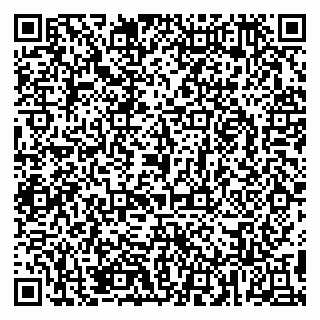 vCard 79895575230