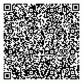 vCard 79895575237