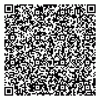 vCard 79895575246