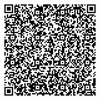 vCard 79895575248