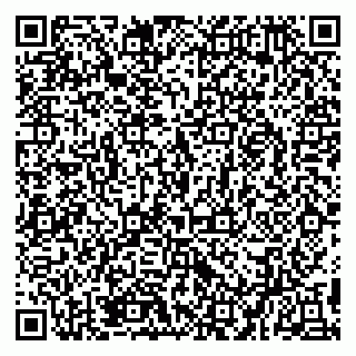 vCard 79895575250