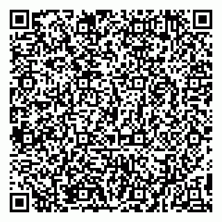vCard 79895575251