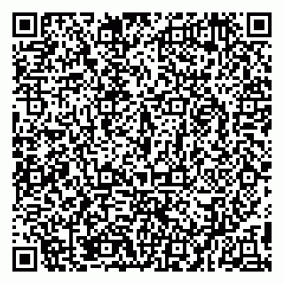 vCard 79895575259