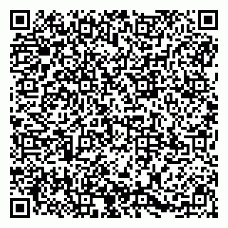 vCard 79895575264