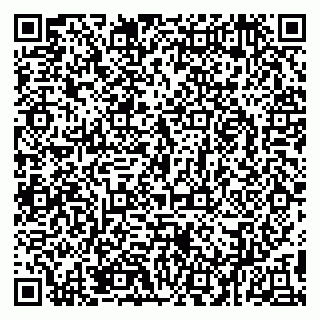 vCard 79895575279
