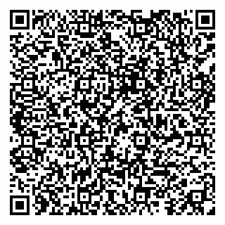 vCard 79895575283