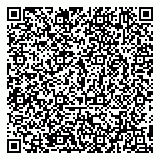 vCard 79895575306