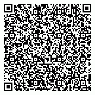 vCard 79895575313