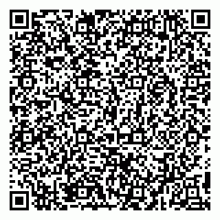 vCard 79895575315
