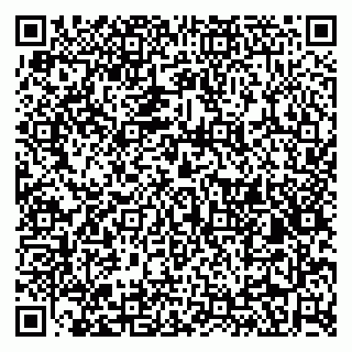 vCard 79895575317
