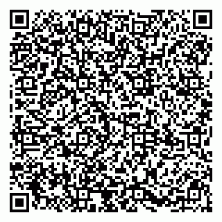 vCard 79895575323