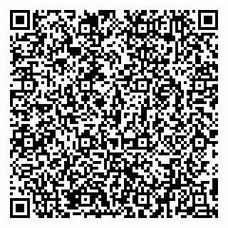 vCard 79895575324
