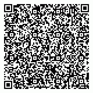 vCard 79895575334