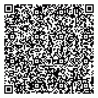 vCard 79895575337