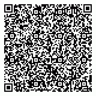 vCard 79895575339